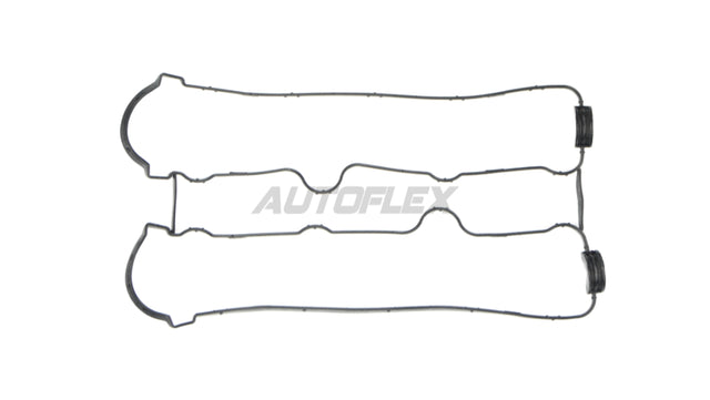 Rocker Cover Gasket RCG678 - AUTOFLEX