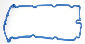 Rocker Cover Gasket (Left Hand) Fits SUBARU EZ30D F6 DOHC RCG679 - Platinum Gasket