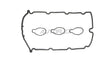 Rocker Cover Gasket Set RCG679K - AUTOFLEX