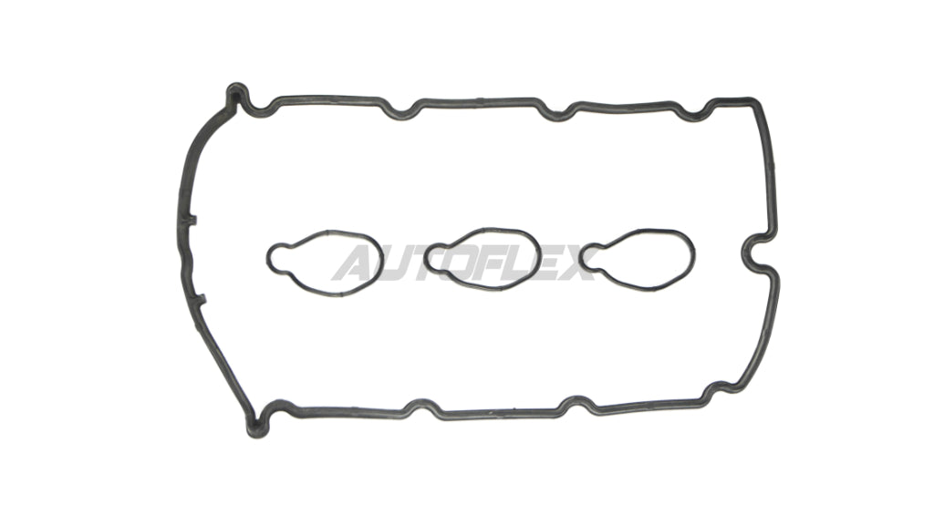 Rocker Cover Gasket Set RCG679K - AUTOFLEX