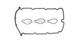 Rocker Cover Gasket Set RCG679K - AUTOFLEX