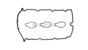 Rocker Cover Gasket Set RCG679K - AUTOFLEX