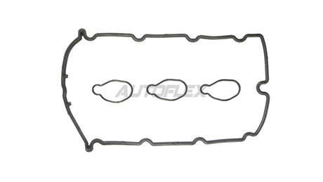 Rocker Cover Gasket Set RCG679K - AUTOFLEX