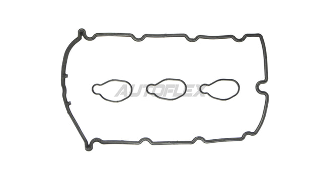 Rocker Cover Gasket Set RCG679K - AUTOFLEX