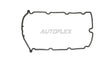 Rocker Cover Gasket RCG679 - AUTOFLEX