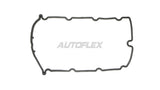 Rocker Cover Gasket RCG679 - AUTOFLEX