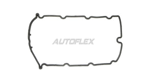 Rocker Cover Gasket RCG679 - AUTOFLEX