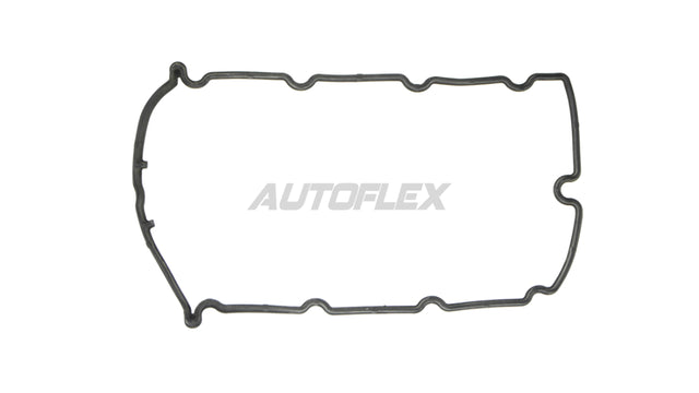 Rocker Cover Gasket RCG679 - AUTOFLEX