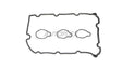 Rocker Cover Gasket Set RCG680K - AUTOFLEX