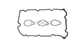 Rocker Cover Gasket Set RCG680K - AUTOFLEX