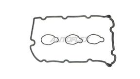 Rocker Cover Gasket Set RCG680K - AUTOFLEX