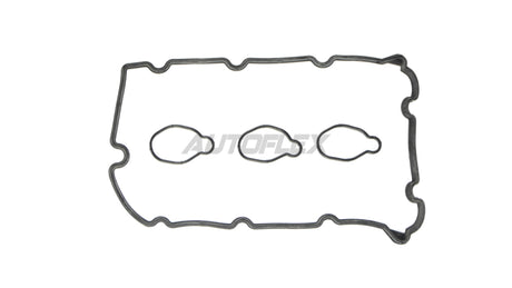 Rocker Cover Gasket Set RCG680K - AUTOFLEX