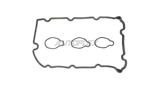Rocker Cover Gasket Set RCG680K - AUTOFLEX