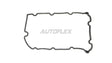 Rocker Cover Gasket RCG680 - AUTOFLEX