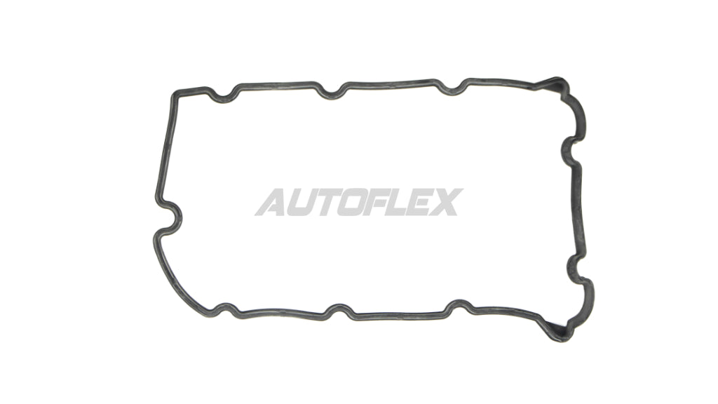 Rocker Cover Gasket RCG680 - AUTOFLEX