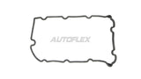 Rocker Cover Gasket RCG680 - AUTOFLEX