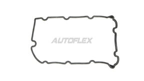 Rocker Cover Gasket RCG680 - AUTOFLEX