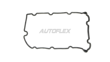 Rocker Cover Gasket RCG680 - AUTOFLEX