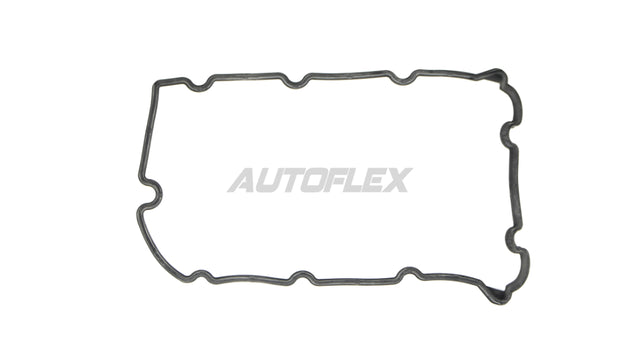 Rocker Cover Gasket RCG680 - AUTOFLEX