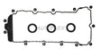 Rocker Cover Gasket Set RCG683K - AUTOFLEX