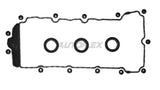 Rocker Cover Gasket Set RCG683K - AUTOFLEX