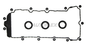 Rocker Cover Gasket Set RCG683K - AUTOFLEX