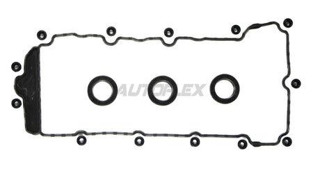 Rocker Cover Gasket Set RCG683K - AUTOFLEX