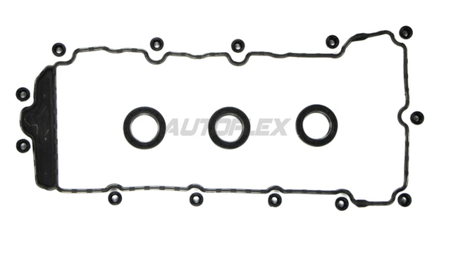 Rocker Cover Gasket Set RCG683K - AUTOFLEX