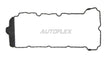 Rocker Cover Gasket RCG683 - AUTOFLEX