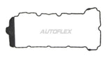 Rocker Cover Gasket RCG683 - AUTOFLEX