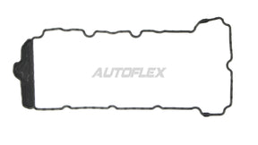 Rocker Cover Gasket RCG683 - AUTOFLEX