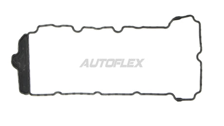 Rocker Cover Gasket RCG683 - AUTOFLEX