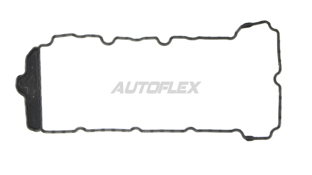 Rocker Cover Gasket RCG683 - AUTOFLEX