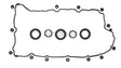 Rocker Cover Gasket Set RCG684K - AUTOFLEX