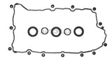 Rocker Cover Gasket Set RCG684K - AUTOFLEX