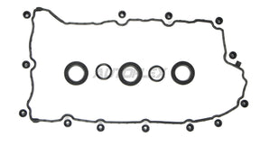 Rocker Cover Gasket Set RCG684K - AUTOFLEX