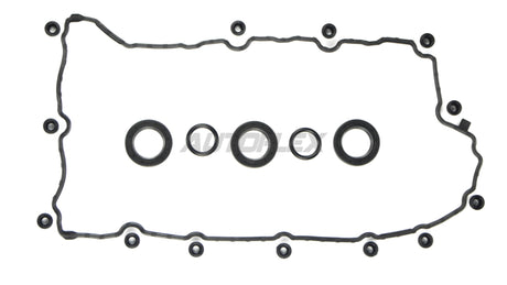 Rocker Cover Gasket Set RCG684K - AUTOFLEX