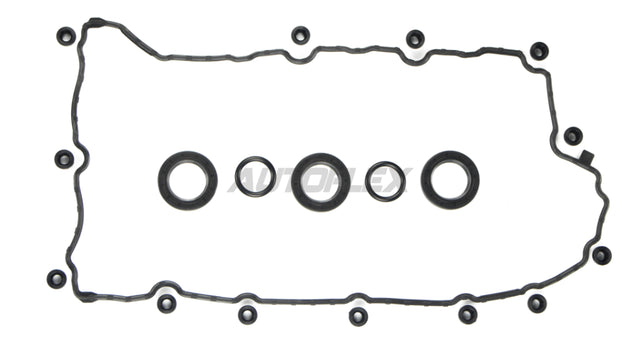 Rocker Cover Gasket Set RCG684K - AUTOFLEX