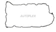 Rocker Cover Gasket RCG684 - AUTOFLEX
