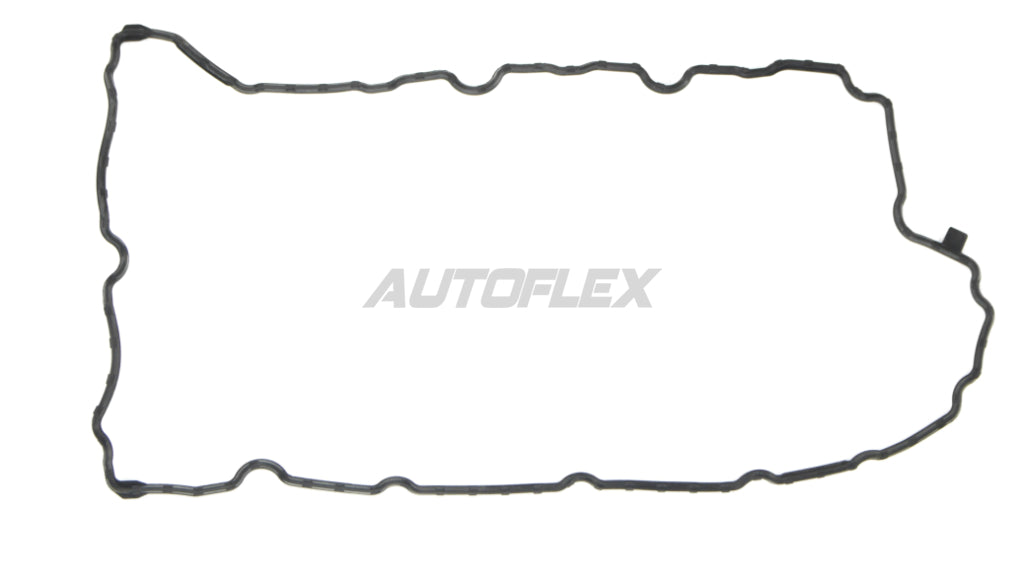 Rocker Cover Gasket RCG684 - AUTOFLEX