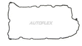 Rocker Cover Gasket RCG684 - AUTOFLEX