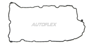 Rocker Cover Gasket RCG684 - AUTOFLEX