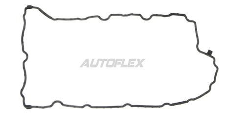 Rocker Cover Gasket RCG684 - AUTOFLEX
