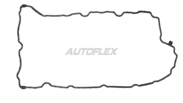 Rocker Cover Gasket RCG684 - AUTOFLEX