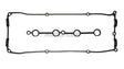Rocker Cover Gasket Set RCG685K - AUTOFLEX