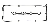 Rocker Cover Gasket Set RCG685K - AUTOFLEX