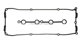 Rocker Cover Gasket Set RCG685K - AUTOFLEX