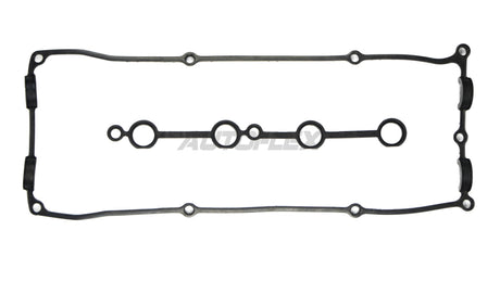 Rocker Cover Gasket Set RCG685K - AUTOFLEX