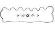 Rocker Cover Gasket Set RCG686K - AUTOFLEX