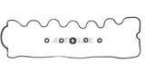 Rocker Cover Gasket Set RCG686K - AUTOFLEX